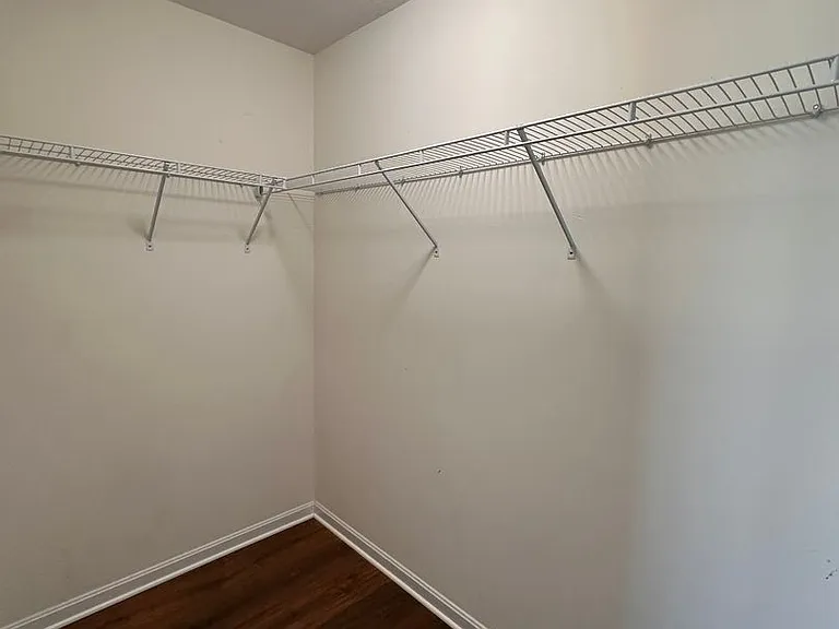 3914 Wheat Ave — Photo 25