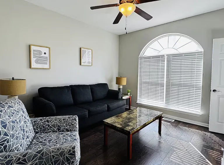598 Coquina Ave #1 — Photo 10