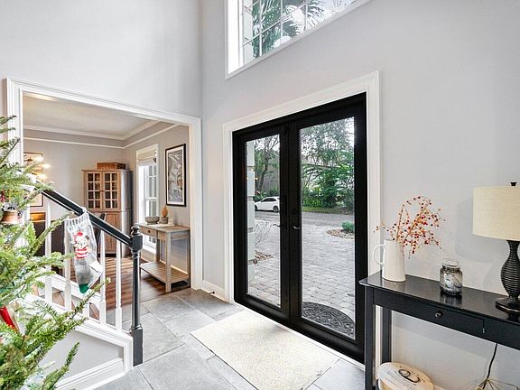 5th image of 7461 Red Bay Pl