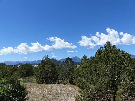 2nd image of L23 Copper Gulch Rd