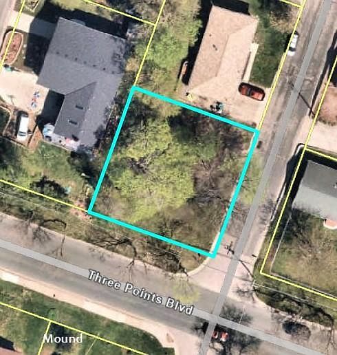 1st image of 1689 Canary Ln