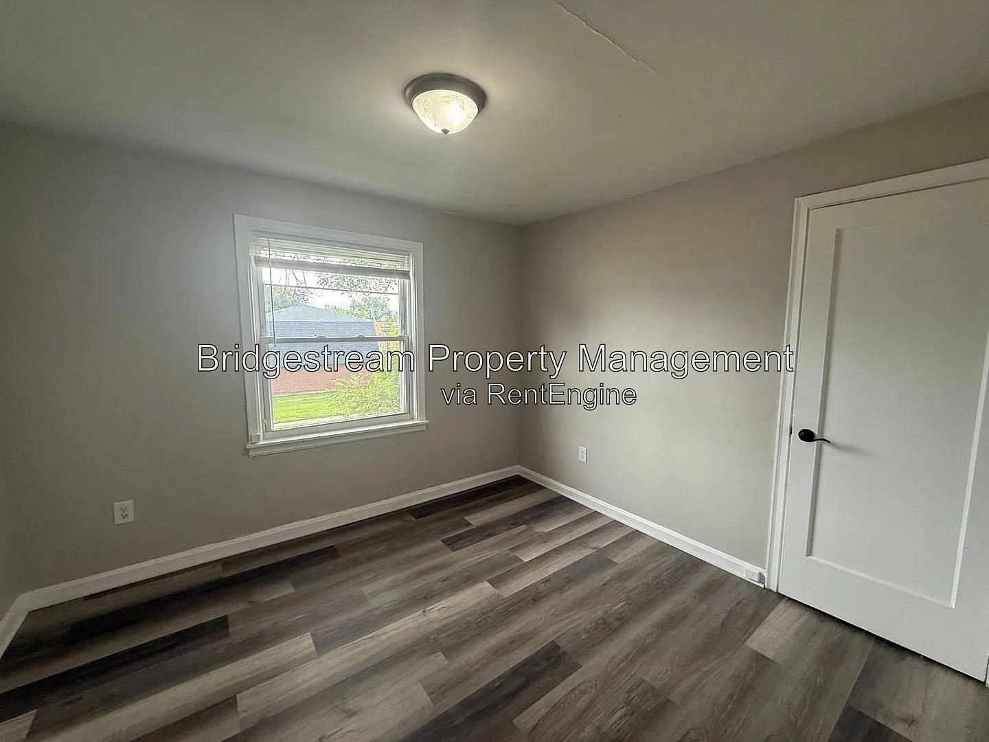 1 bed, 1.0 bath, 550 sqft, $725 — Photo 3