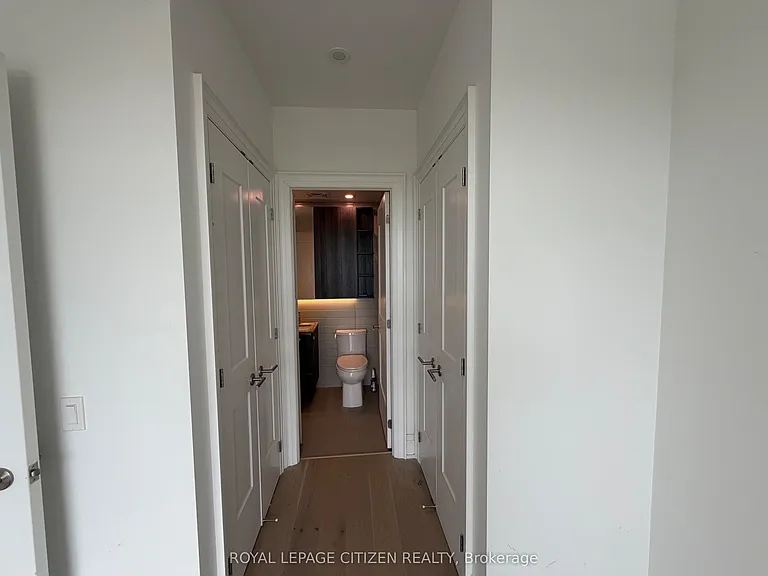 21 Park St E #606 — Photo 18