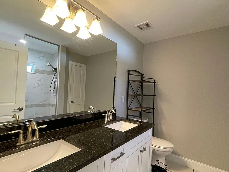 1231 Atwater Dr — Photo 8