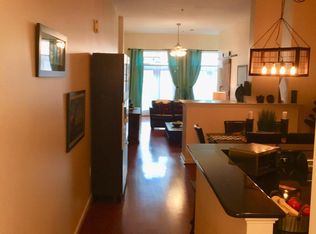 1546 Main St UNIT 202, Columbia, SC 29201