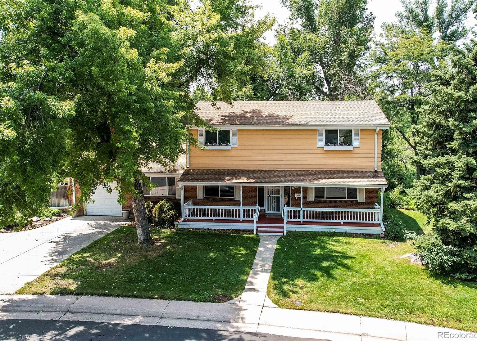 446 W Fremont Drive, Littleton, CO 80120 Zillow