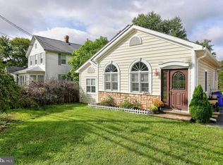 8392 Savage Guilford Rd, Savage, MD 20763