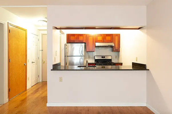 Rented by Owner | media 22