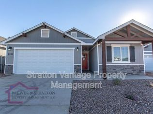 2335 W Romley Rd, Phoenix, AZ 85041