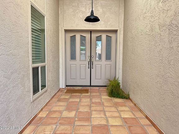 4th image of 10921 E Bellflower Dr