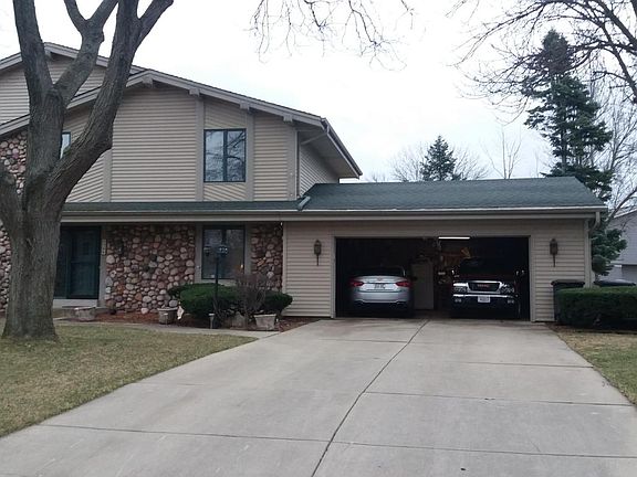 2nd image of 3769 W Holmes Ave
