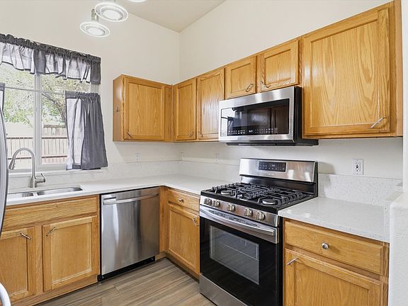 5th image of 6036 Monte Verde Pl