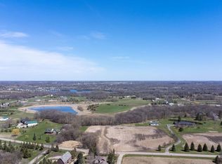 48XX Farmington Ave SE, Delano, MN 55328