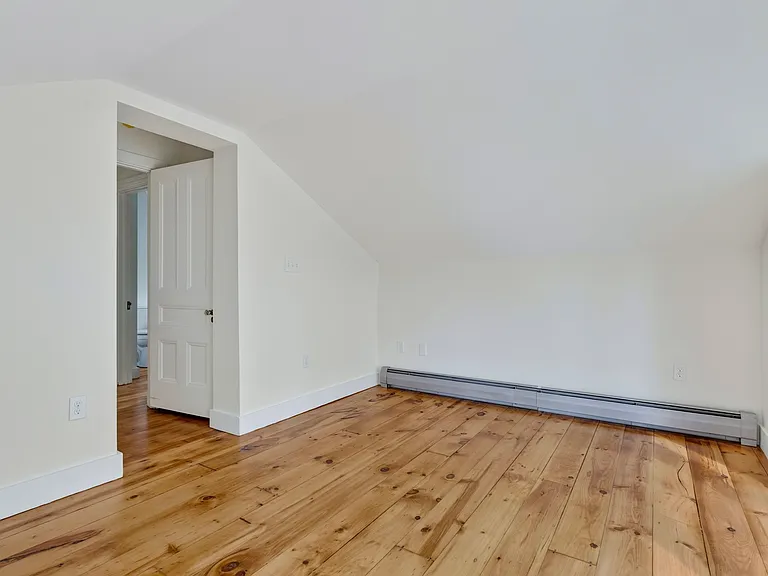 53 Hannaford Cove Rd — Photo 39