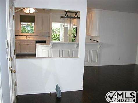 2nd image of 22035 Crespi St