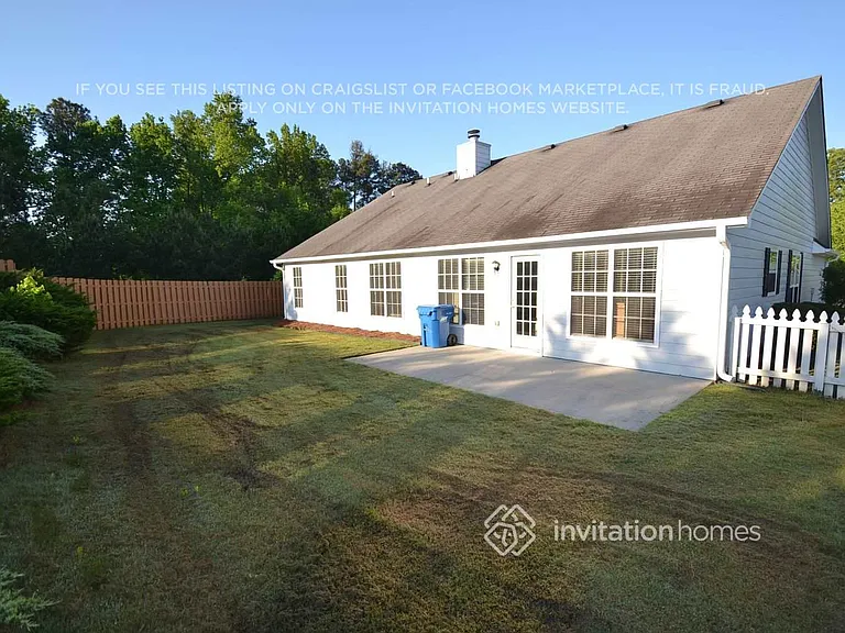 2121 Prospect Walk Way — Photo 11