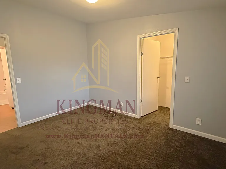 4085 N Dewey Rd — Photo 12
