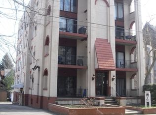 833 Mifflin Ave #104, Pittsburgh, PA 15221