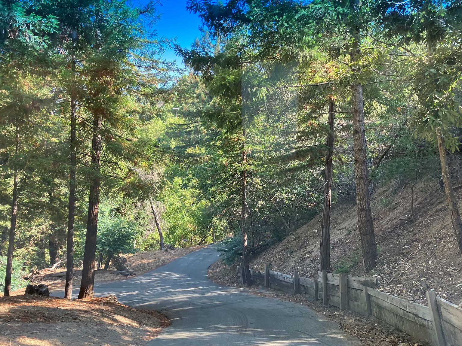 00 Old Logging Road Los Gatos CA 95033 MLS 226174 Zillow