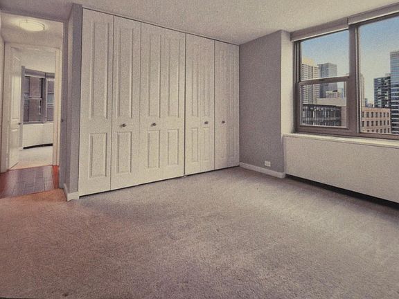 3rd image of 535 N Michigan Ave APT 2401