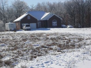 19564 Owl Rd, Neosho, MO 64850