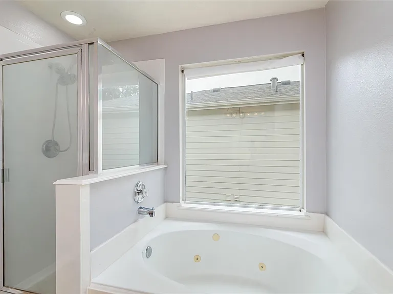 17334 Turquoise Stream Dr — Photo 20