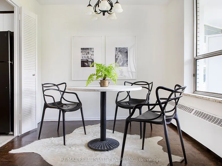 150 Graydon Hall Dr #401 — Photo 10