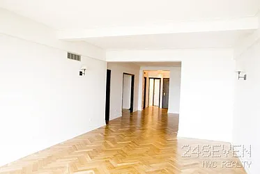 Rented by 24 7 NYC Realty Inc.