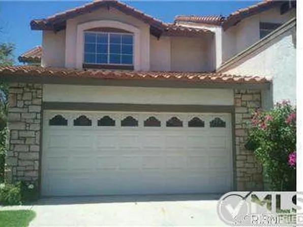 5976 Ruthwood Dr, Calabasas, CA 91302
