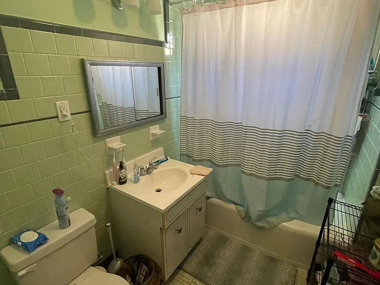 105 Bromfield Rd #2 — Photo 11