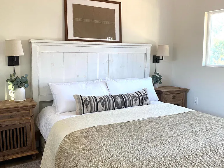 17436 N Mesa Dr #1 — Photo 18