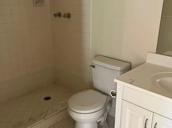 8532 NW 9th Place #8532, Plantation, FL 33324