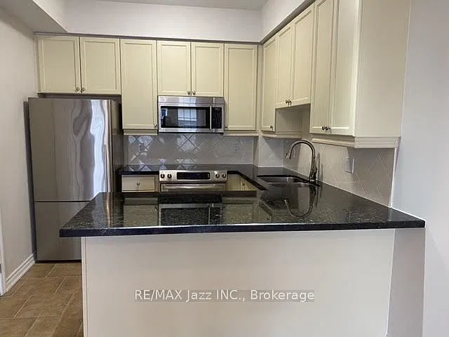 1 bed, $2,350 — Photo 3