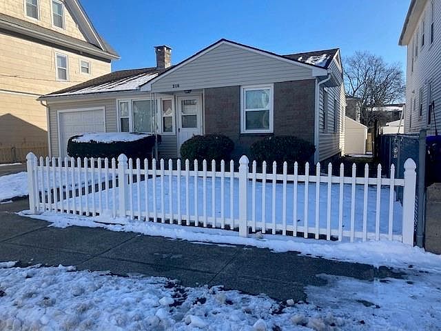 1st image of 218 Glenwood Ave
