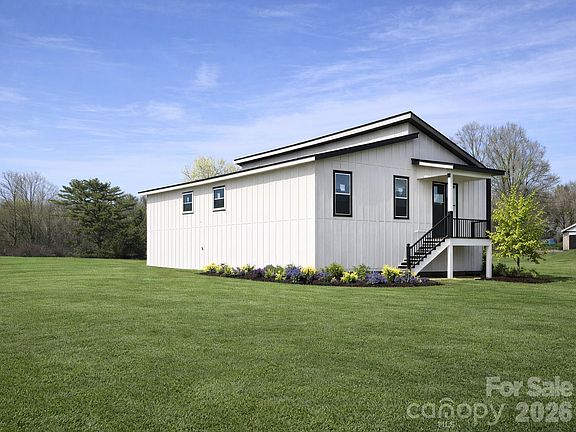 3rd image of 27 Klimovych Rd