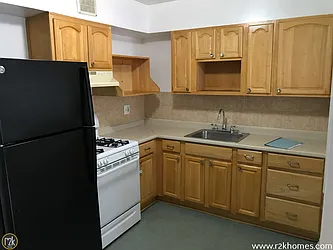 Rented by Realty 2000 Corp