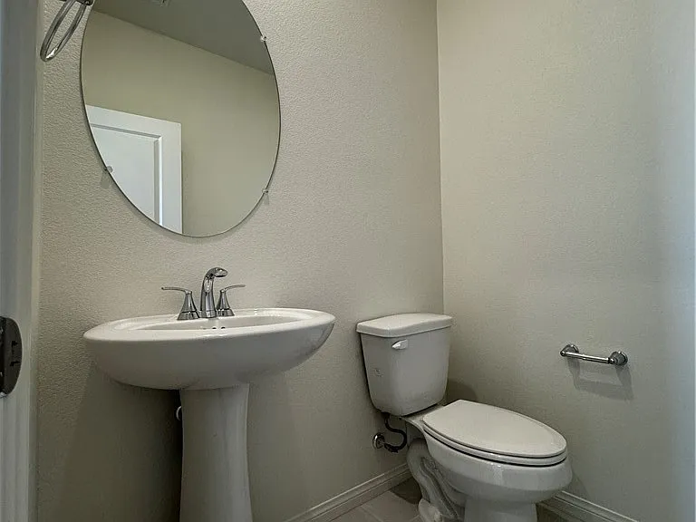 9250 Innot Ave — Photo 11