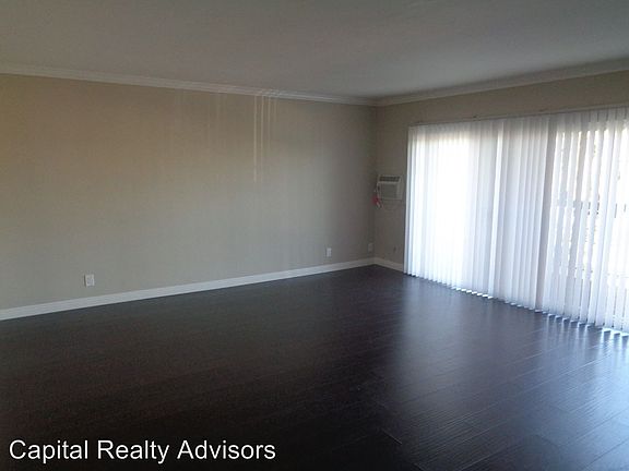 2nd image of 4333 E 2nd St APT 202