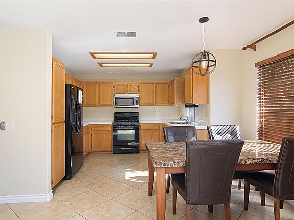 2nd image of 10260 Wateridge Cir Unit 222