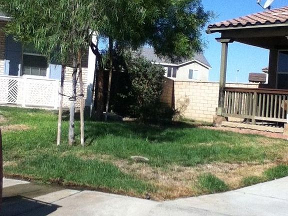 4th image of 17753 Calle Capistrano