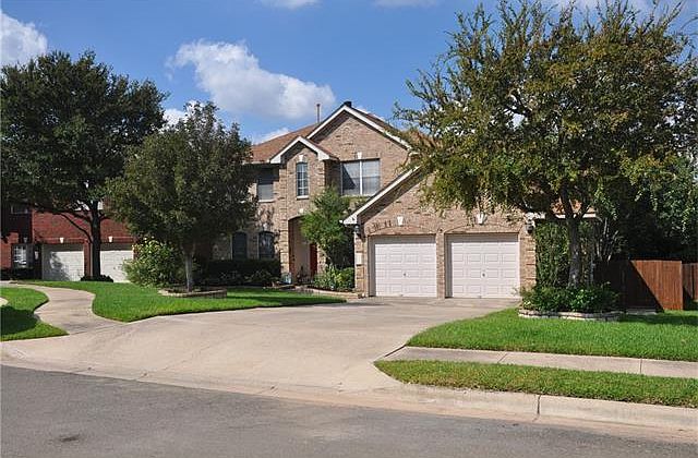 1st image of 3014 Rock Rose Pl