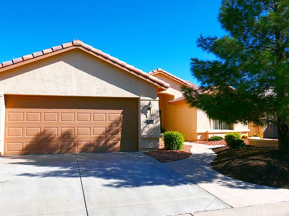 3rd image of 14696 W Mulberry Dr