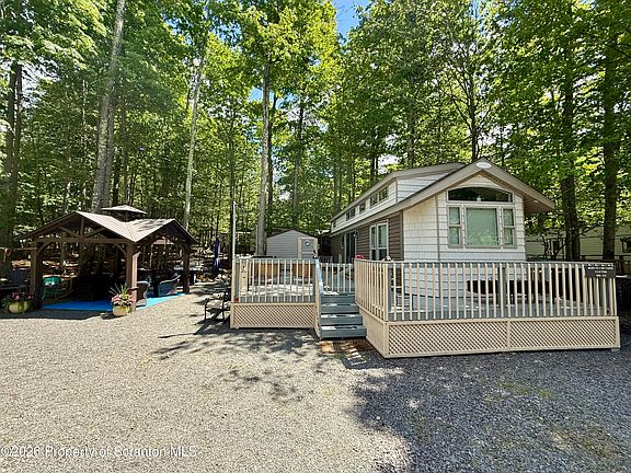 2nd image of 23 Woodland Dr