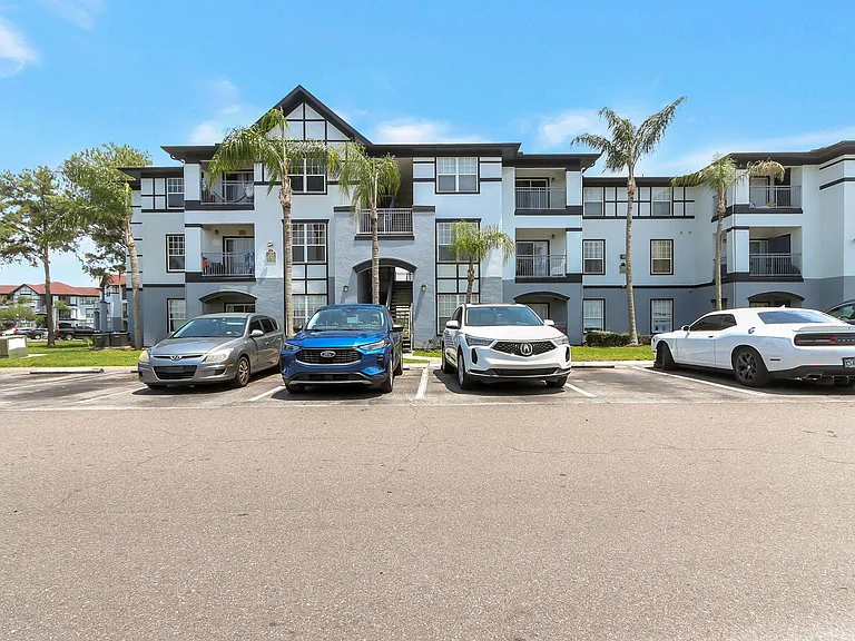 5550 Pga Blvd #5114 — Photo 15