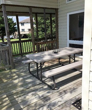 3rd image of 37258 Sail Ct