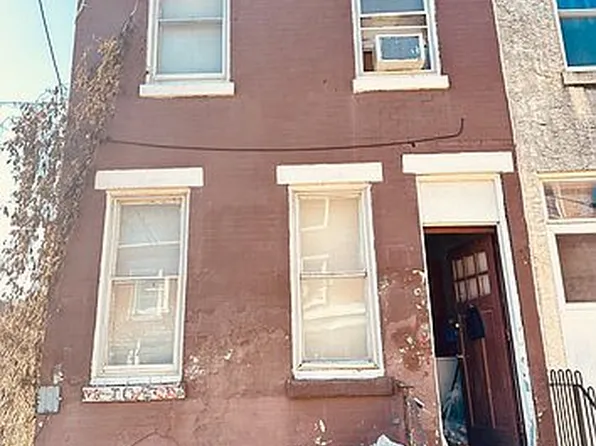 4012 Nice St, Philadelphia, PA 19140