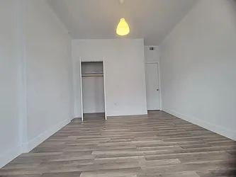 Rented by Yup Realty LLC