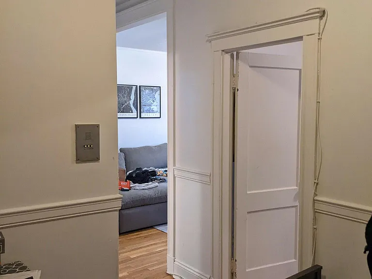 1572 Commonwealth Ave #1 — Photo 6