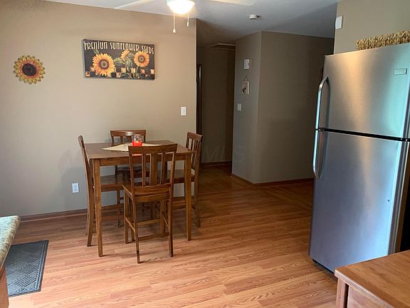 VDtFOO+zTQqAi8ccKCrgcg