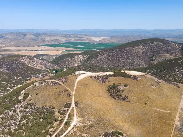 71778 Jolon Rd, Bradley, CA 93426